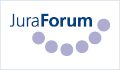 JuraForum