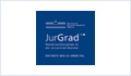 JurGrad