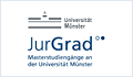 JurGrad