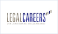 LEGAL CAREERS