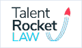 Talent Rocket