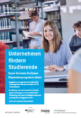 ProTalent