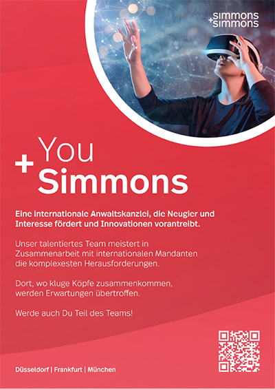 Simmons