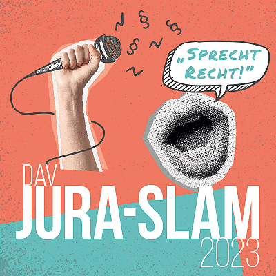 DAV - SLAM