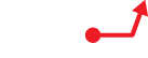 Startseite